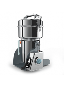 Подрібнювач для специй Hurakan HKN-SG400