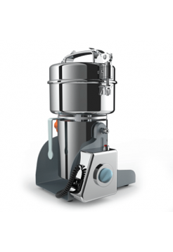 Измельчитель для специй Hurakan HKN-SG400