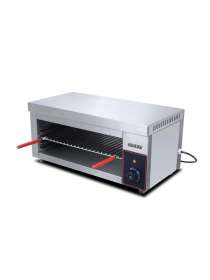 Гриль саламандра Airhot SGE-570