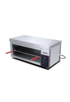 Гриль саламандра Airhot SGE-570