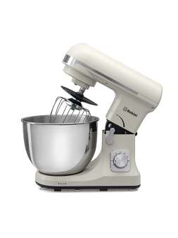 Планетарний міксер для дому Suhini SH-SM5.5CR Планетарний міксер для дому Suhini SH-SM5.5CR