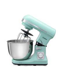 Планетарний міксер для дому Suhini SH-SM5.5TB