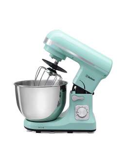 Планетарний міксер для дому Suhini SH-SM5.5TB Планетарний міксер для дому Suhini SH-SM5.5TB