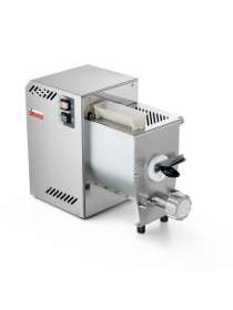 Апарат для виробництва пасти Sirman Sinfonia 2