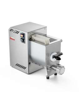 Аппарат для производства пасты Sirman Sinfonia 2 Аппарат для производства пасты Sirman Sinfonia 2