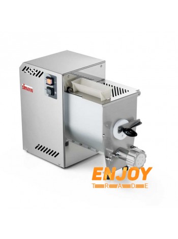 Апарат для виробництва пасти Sirman Sinfonia 2