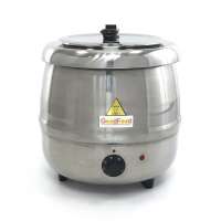 Электросупница GoodFood SK10S