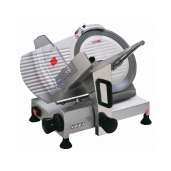 Слайсер Airhot SL-195