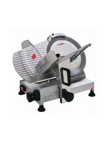 Слайсер Airhot SL-195