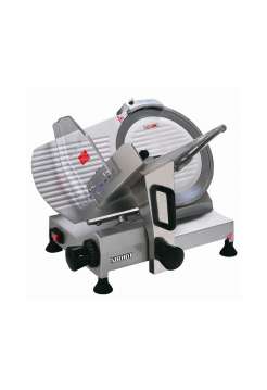 Слайсер Airhot SL-195