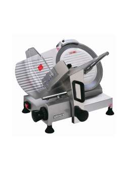 Слайсер Airhot SL 220 Слайсер Airhot SL 220