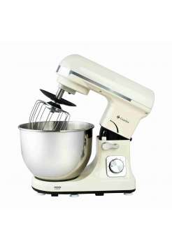 Планетарний міксер Gemlux GL-SM5.5CR