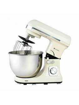 Планетарний міксер Gemlux GL-SM5.5CR Планетарний міксер Gemlux GL-SM5.5CR