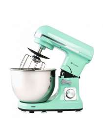 Планетарний міксер Gemlux GL-SM5.5TB