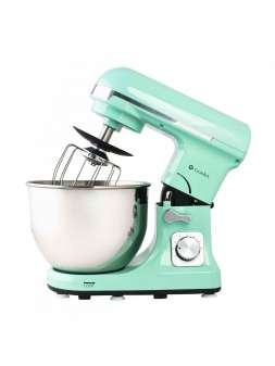 Планетарний міксер Gemlux GL-SM5.5TB Планетарний міксер Gemlux GL-SM5.5TB