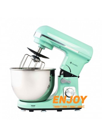 Планетарний міксер Gemlux GL-SM5.5TB