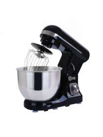 Планетарний міксер Gemlux GL-SM5.5B