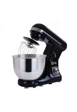 Планетарний міксер Gemlux GL-SM5.5B