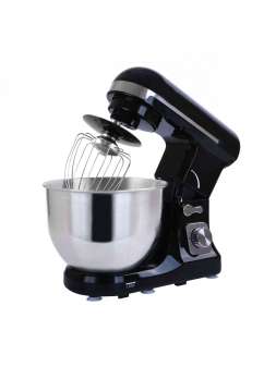 Планетарний міксер Gemlux GL-SM5.5B Планетарний міксер Gemlux GL-SM5.5B