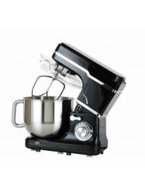 Планетарный миксер Gemlux GL-SM6.8B