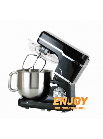 Планетарний міксер Gemlux GL-SM6.8B