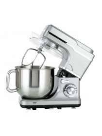 Планетарный миксер Gemlux GL-SM6.8GR