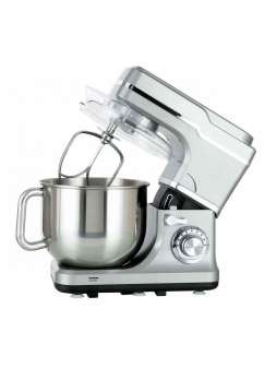 Планетарний міксер Gemlux GL-SM6.8GR Планетарний міксер Gemlux GL-SM6.8GR