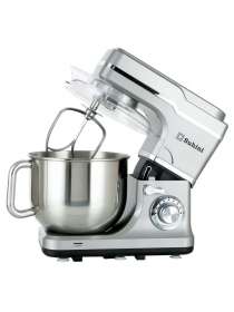 Планетарний міксер Suhini SH-SM6.8GR