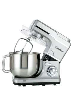 Планетарний міксер Suhini SH-SM6.8GR