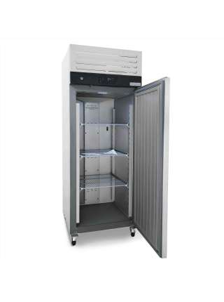 Шафа холодильна GoodFood GN600TNS