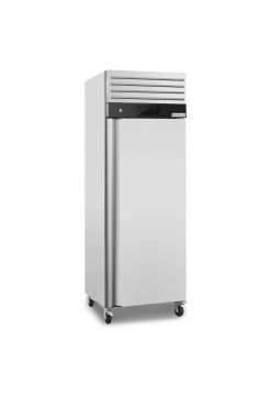 Шафа холодильна GoodFood GN600TNS