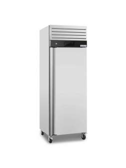 Шафа холодильна GoodFood GN600TNS