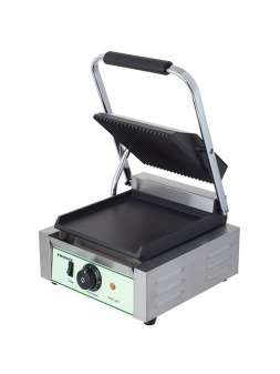 Прижимной гриль Frosty SP-1A2 Прижимной гриль Frosty SP-1A2