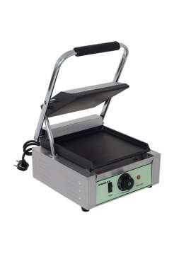 Прижимной гриль Frosty SP-1A3