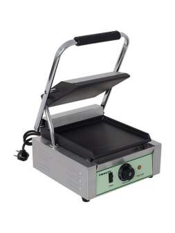 Прижимной гриль Frosty SP-1A3 Прижимной гриль Frosty SP-1A3