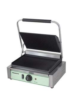 Прижимной гриль Frosty SP-1C1
