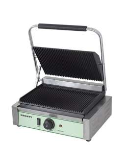 Прижимной гриль Frosty SP-1C1 Прижимной гриль Frosty SP-1C1