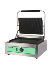 Прижимний гриль Frosty SP-1C2