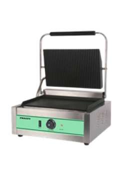 Прижимной гриль Frosty SP-1C2
