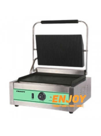 Прижимний гриль Frosty SP-1C2