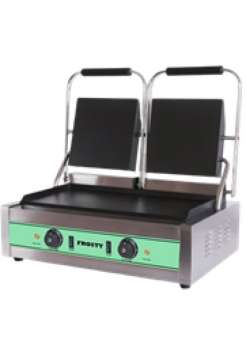 Гриль контактный Frosty SP-2A3