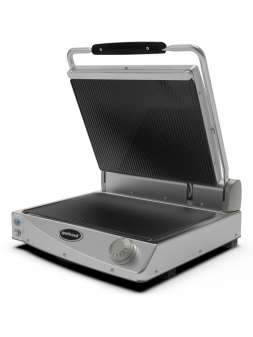 Гриль контактний Spidocook SP015PRB Гриль контактний Spidocook SP015PRB