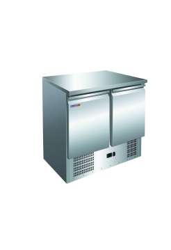 Морозильний стіл Cooleq SS45BT
