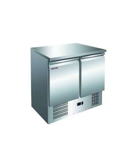 Морозильний стіл Cooleq SS45BT Морозильний стіл Cooleq SS45BT