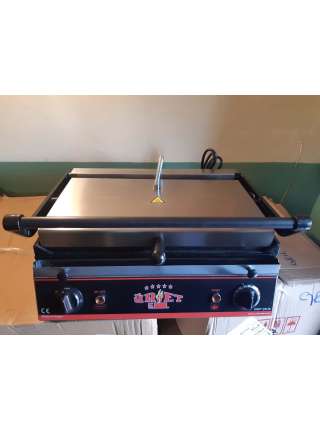 Прижимной гриль Uret STM 17