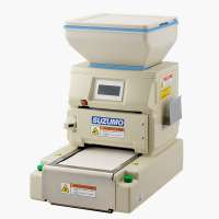 Суши робот для виробництва круглих ролів Suzumo SVR-BXA