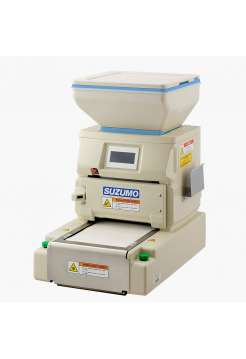 Суши робот для производства круглых роллов Suzumo SVR-BXA
