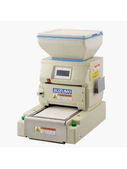 Суши робот для виробництва круглих ролів Suzumo SVR-BXA Суши робот для виробництва круглих ролів Suzumo SVR-BXA