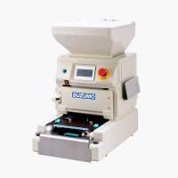 Суши робот для виробництва квадратних ролів Suzumo SVR-NXA