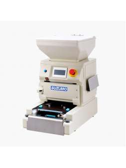 Суши робот для виробництва квадратних ролів Suzumo SVR-NXA Суши робот для виробництва квадратних ролів Suzumo SVR-NXA